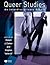 Queer Studies: An Interdici...