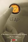 Leap: A Revolution in Creative Business Strategy