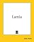 Lamia