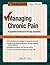 Managing Chronic Pain: A Cognitive-Behavioral Therapy ApproachWorkbook (Treatments That Work)