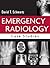 Emergency Radiology: Case S...