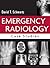 Emergency Radiology by David T. Schwartz