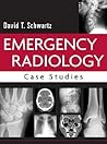 Emergency Radiolo...