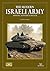 The Modern Israeli Army: Merkava, Magach, Nagmachon