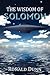 The Wisdom of Solomon
