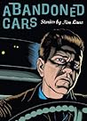 Abandoned Cars by Tim Lane