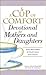 A Cup of Comfort Devotional...