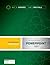 Microsoft PowerPoint 2007: ...