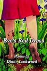 Eve's Red Dress