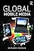 Global Mobile Media
