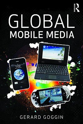 Global Mobile Media (Paperback)