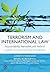 Terrorism and International Law: Accountability, Remedies, and Reform: A Report of the IBA Task Force on Terrorism