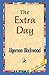 The Extra Day