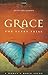 Grace for Every Trial: A Women's Bible Study