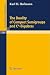 The Duality of Compact Semigroups and C*-Bigebras by Karl H. Hofmann