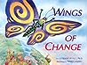 Wings of Change