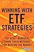 Winning With ETF Strategies: Top Asset Managers Share Their Methods for Beating the Market (Minyanville)
