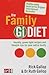 The Family Gi Diet by rick-gallop