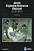 Jane's Explosive Ordnance Disposal: 2010-2011