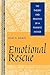 Emotional Rescue (Thinking Gender)