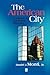 The American City: Civic Culture in Sociohistorical Perspective