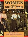 Women and the Great War Women and the Great War