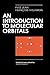An Introduction to Molecular Orbitals