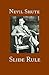 Slide Rule: The Autobiography of an Engineer