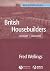 British Housebuilders: History and Analysis (Real Estate Issues)