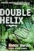 Double Helix (Puffin Sleuth Novels)