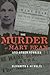 The Murder Of Mary Bean by Elizabeth A. De Wolfe