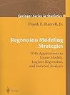 Regression Modeli...