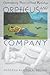 Orpheus and Company by Deborah DeNicola