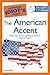 The Complete Idiot's Guide to the American Accent by Diane Ryan