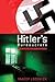 Hitler's Bureaucrats: The N...