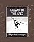 Tarzan of the Apes by Edgar Rice Burroughs Tarzan of the Apes by Edgar Rice Burroughs