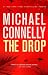 The Drop