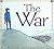 The War by Anaïs Vaugelade