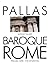 Baroque Rome Volume One: Th...