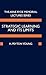 Strategic Learning and Its ...
