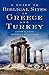 A Guide to Biblical Sites in Greece and Turkey by Clyde E. Fant