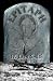Epitaph