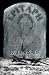 Epitaph