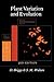 Plant Variation and Evolution by David Briggs