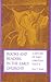 Books and Readers in the Early Church: A History of Early Christian Texts