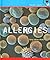 Allergies (Health Alert)