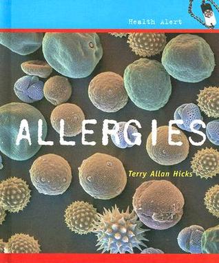 Allergies (Health Alert)