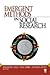 Emergent Methods in Social Research