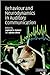 Behaviour and Neurodynamics for Auditory Communication
