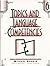 Topics and Language Competencies Level 6 by Michael Kerwin